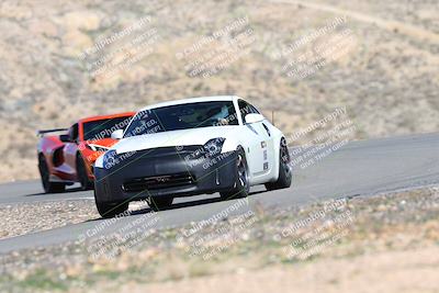 media/Feb-11-2023-Speed Ventures (Sat) [[03d768e39e]]/5-Blue/session 2 turn 10/